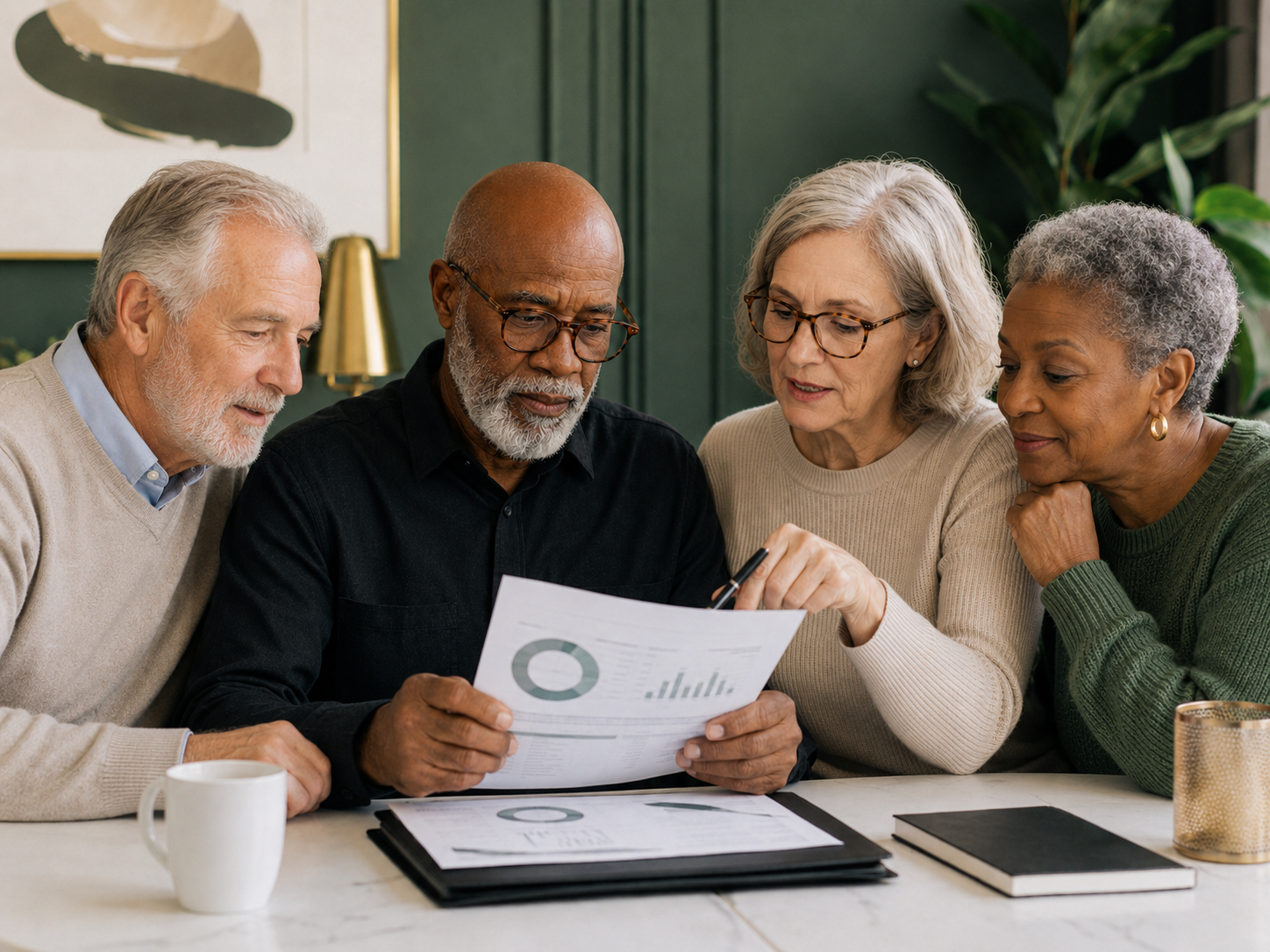 older-adults-reviewing-credit-report.png